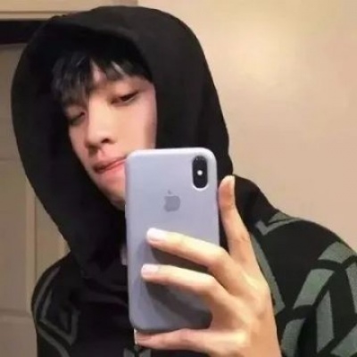 兽设校园场景设计福瑞交流群